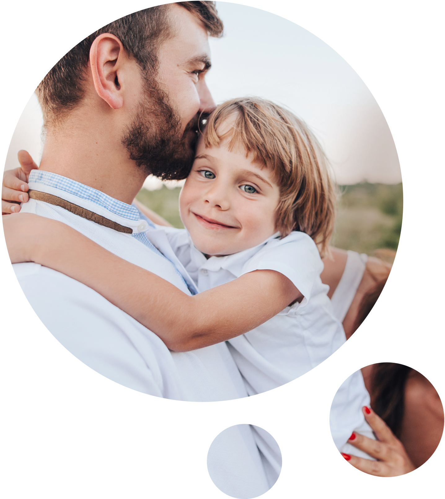 Liečme alergie správne