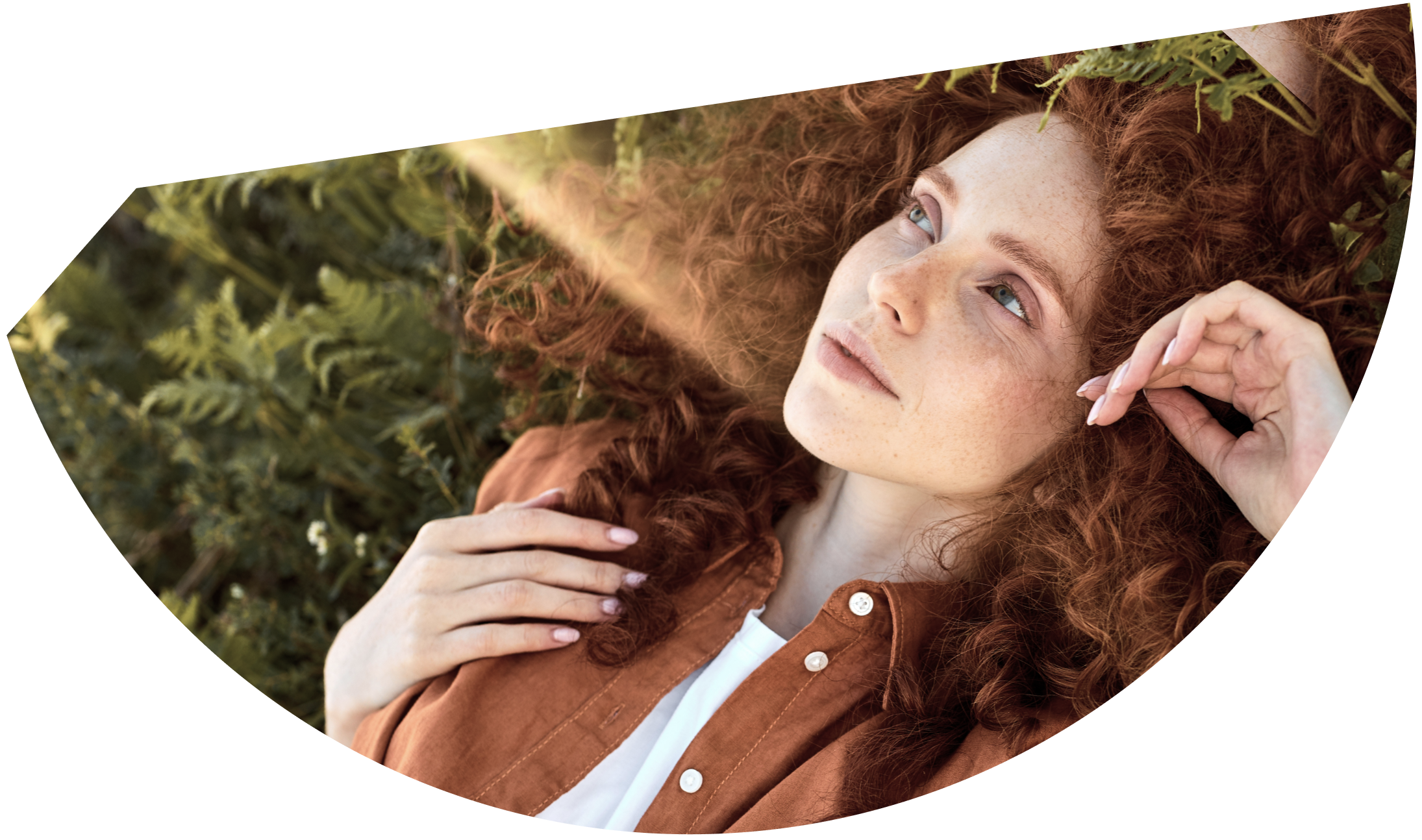 Liečba skrížených alergií